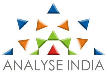 Analyse India is the Research Division of Nooresh Merani - https://t.co/dj7Tc5dMt4 
Interesting Insights into Indian Equities.