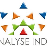 AnalyseIndia(@AnalyseIndia) 's Twitter Profile Photo