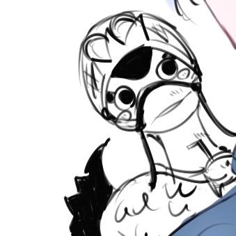 まるがりさんのプロフィール画像
