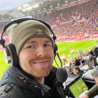 Daniel Höhr (@hoehrmedia) 's Twitter Profile