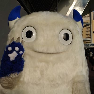 my_powerspot's profile picture. baystars/GRAPEVINE/art/music/読書/映画etc　　　　　　　　　　　　　　　
　　　　　　　　　　　　　　　　　　　　　　　ミュートブロックご自由に🗽