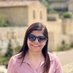 Endometriosis Surgeon India (@vimeebindra) Twitter profile photo Endometriosis Surgeon India (@vimeebindra) Twitter profile photo