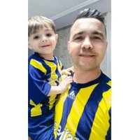 ONLİNE UZMAN (@online_uzman) 's Twitter Profile Photo