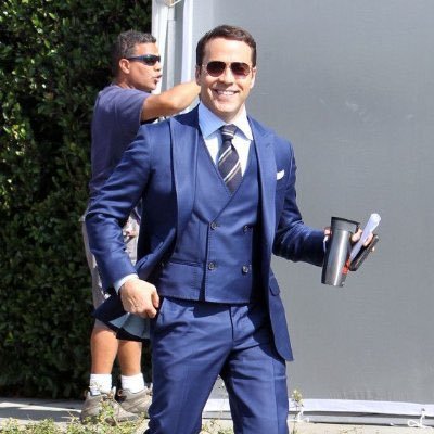 StrizziJc's profile picture. ES_F trader. Orderflow trade journal. NFA. Atmosphere model. https://t.co/QgPGvO2jxT