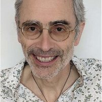 Christophe de La Roche Saint-André (@kiki2laro) 's Twitter Profile Photo Christophe de La Roche Saint-André (@kiki2laro) 's Twitter Profile Photo