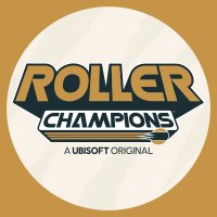 Roller Champions (@rollerchampions) 's Twitter Profile Photo Roller Champions (@rollerchampions) 's Twitter Profile Photo