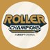 Roller Champions (@RollerChampions) Twitter profile photo