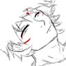 Rion_Steiner's profile picture. 2D Animator and Gamer 📽️🕹️ 

Rion Studio