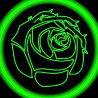ChaoticRoseVR (@chaoticrosevr) 's Twitter Profile