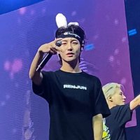 사모예드 (.◜◡◝) JENO DAY (@n0_d0_re_min) 's Twitter Profile