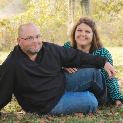 gsessions_437's profile picture. 