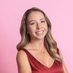 Emily Claiborn (@eclaiborn22) Twitter profile photo Emily Claiborn (@eclaiborn22) Twitter profile photo