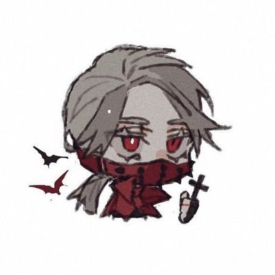 如月さんのプロフィール画像