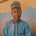 نور آدم (@nakawaji_) Twitter profile photo نور آدم (@nakawaji_) Twitter profile photo