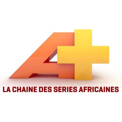 AplusAfrique's profile picture. Chaîne télé de productions made in Africa. Bouquets CANAL + (canal21 et Madagascar 27 ) - CANAL SAT France dans le pack Africa (201) - Haïti (55)