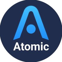 Atomic Wallet News (@walletnewatomic) 's Twitter Profile