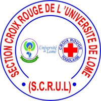 Section Croix-Rouge de l'Université de Lomé-SCRUL(@CroixRougeUL) 's Twitter Profile Photo