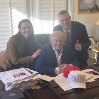 Clay "Anti-Great Reset & Watching BRICS" Clark (@theclayclark) 's Twitter Profile