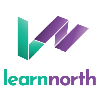 LearnNorth (@learnnorth) 's Twitter Profile