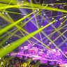 makisupa_money's profile picture. Family - Day Trades - Phish - Sports