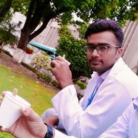 Muhammad Noraiz Yaqub (@noraiz_141) Twitter profile photo
