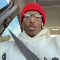 La'Darius Costin™ (@ladariusc6) 's Twitter Profile
