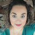 corina rodriguez (@corinarodsoto) Twitter profile photo corina rodriguez (@corinarodsoto) Twitter profile photo