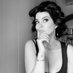 Laura Torrisi ® (@torrisilaura) Twitter profile photo Laura Torrisi ® (@torrisilaura) Twitter profile photo