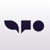 Science Communication Lab 🦋 bit.ly/sclsky (@scicommlab) Twitter profile photo Science Communication Lab 🦋 bit.ly/sclsky (@scicommlab) Twitter profile photo
