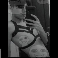 Yhdrian (@yhdriandg) 's Twitter Profile Photo Yhdrian (@yhdriandg) 's Twitter Profile Photo