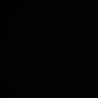 G (@the__nessiah) 's Twitter Profile