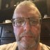 Cyril Orme (@cyrilorme3) Twitter profile photo Cyril Orme (@cyrilorme3) Twitter profile photo