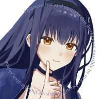 あおさぎ (@ao_shiron) 's Twitter Profile