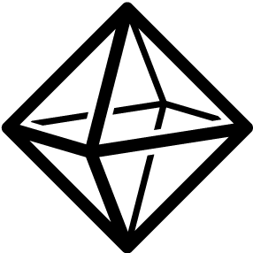 FOSSA Systems Profile