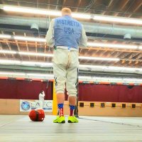 International Man of Mystery (@alex_mistretta) 's Twitter Profile
