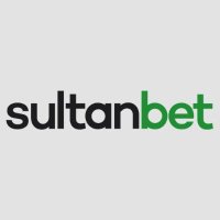 sultanbet(@sultanbett_gir) 's Twitter Profile Photo