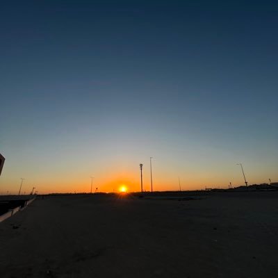 VishnuSridhar07's profile picture. 