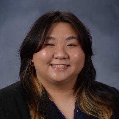 mthai122's profile picture. PhD Student @gmucriminology | Corrections and Re-entry