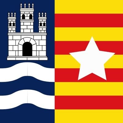 Moviment per la independència i llibertat de l'illa d'Eivissa