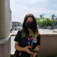 @michelle (@mitch_suyom4812) 's Twitter Profile