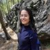 Sonam Kulkarni (@sonamnkulkarni) Twitter profile photo Sonam Kulkarni (@sonamnkulkarni) Twitter profile photo