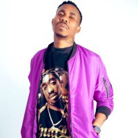 Cruz Afrika (@iamcruzafrika) 's Twitter Profile Photo Cruz Afrika (@iamcruzafrika) 's Twitter Profile Photo