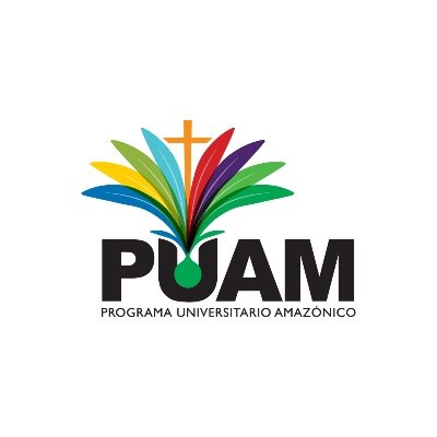 Diseñamos y promovemos modelos de educación superior interculturales que responden a los desafíos más urgentes presentes en la Panamazonía.