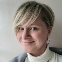 Agata Crowley (@agatacrowley) 's Twitter Profile Photo Agata Crowley (@agatacrowley) 's Twitter Profile Photo