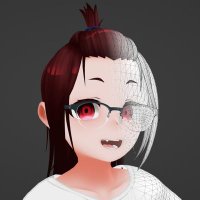 PotatoHank(薯泥漢克) (@potato_hank) 's Twitter Profile
