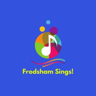 Frodsham Sings!