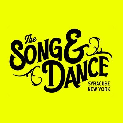 thesongsyracuse Profile Picture