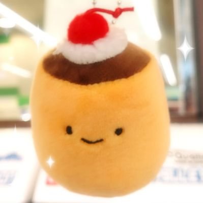 二四六さんのプロフィール画像