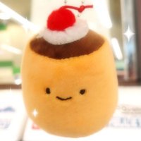 二四六 (@kakaisnumber1) 's Twitter Profile