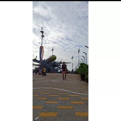 gerber_lira's profile picture. Filipenses 4:13 todo lo puedo en Cristo que me fortalece